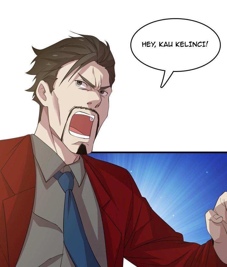 Reborn Doctor Chapter 09 Gambar 68